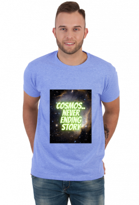 Kosmos