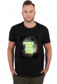 Kosmos