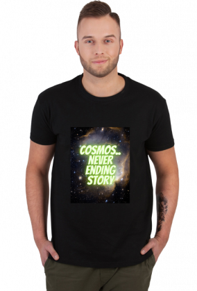 Kosmos