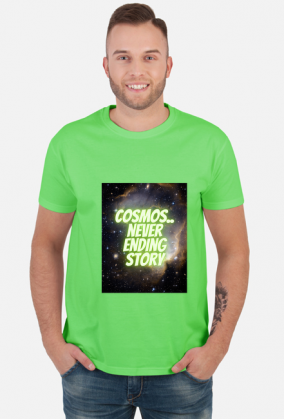 Kosmos
