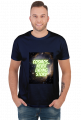 Kosmos