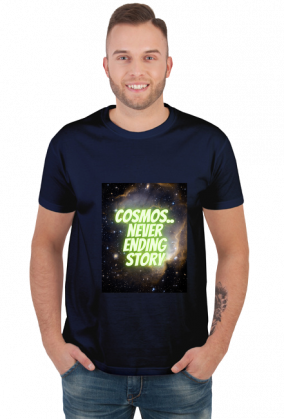 Kosmos