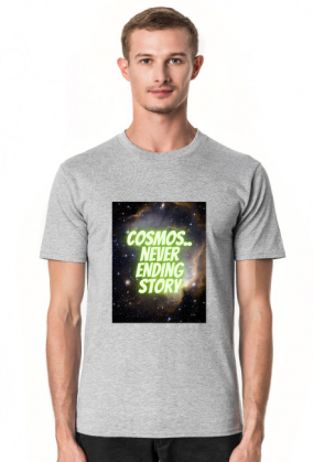 Kosmos
