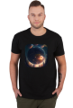 SolarSystem