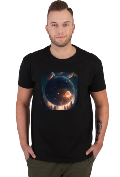 SolarSystem