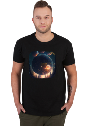 SolarSystem