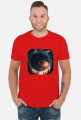 SolarSystem