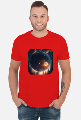 SolarSystem