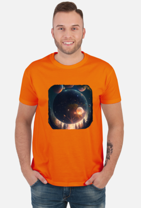 SolarSystem