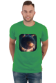 SolarSystem