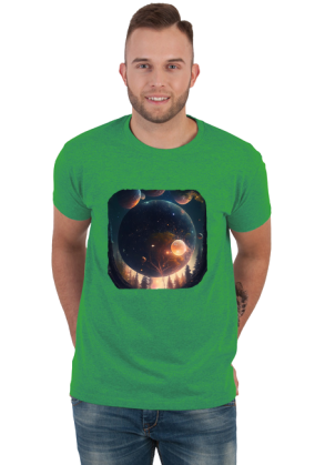 SolarSystem