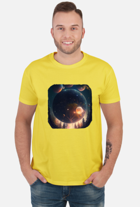SolarSystem