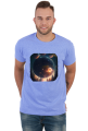 SolarSystem