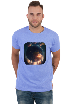 SolarSystem