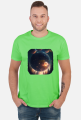 SolarSystem