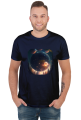 SolarSystem