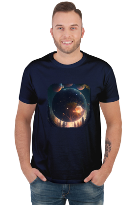 SolarSystem