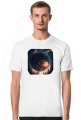 SolarSystem