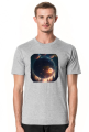 SolarSystem