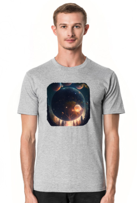 SolarSystem