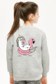 Bluza UNICORN