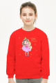 Bluza PRINCESS