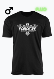 fakacze