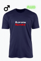 koszulka męska