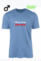 koszulka męska