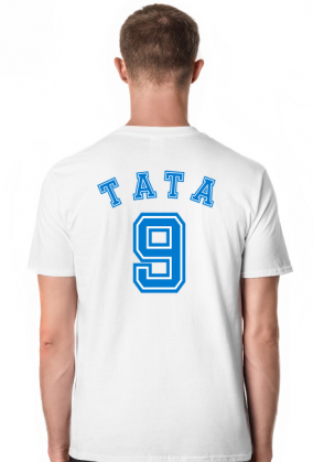 Tata No. 9