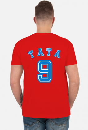Tata No. 9