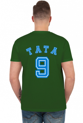 Tata No. 9