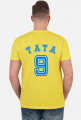 Tata No. 9