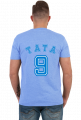 Tata No. 9