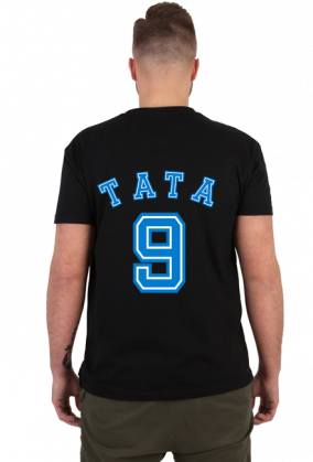 Tata No. 9