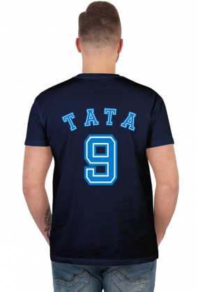 Tata No. 9