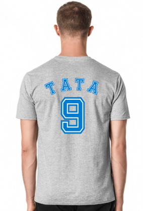Tata No. 9