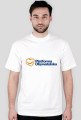 Platforma