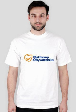 Platforma