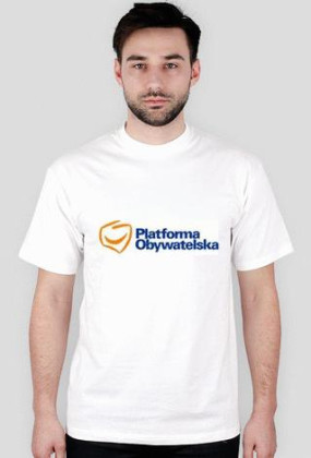 Platforma