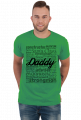 Daddy