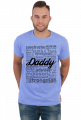 Daddy