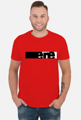 Koszulka Ene nr1