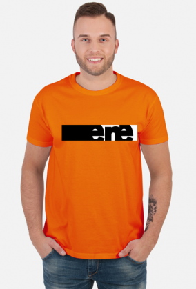 Koszulka Ene nr1