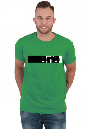 Koszulka Ene nr1