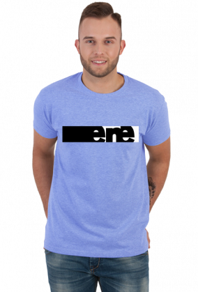 Koszulka Ene nr1