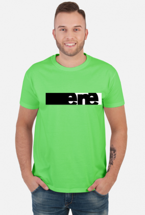 Koszulka Ene nr1
