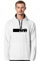 Bluza Ene nr 2