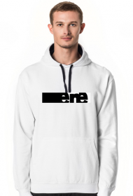 Bluza Ene nr 2
