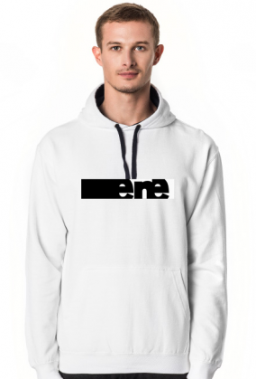 Bluza Ene nr 2
